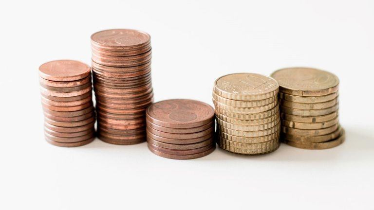 stablecoins-becoming-increasingly-viable-as-staking-collateral-research-shows-768x432-1