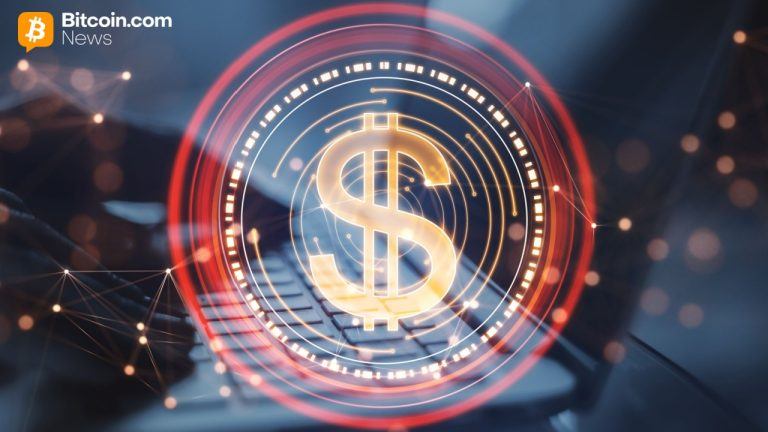 stablecoins-cross-300-billion-milestone-signaling-growing-role-in-global-finance-768x432-1