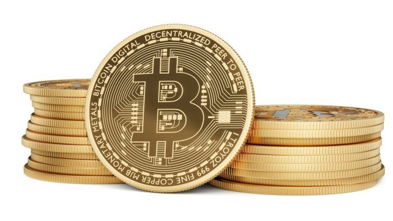 stacks-to-launch-sbtc-in-boost-to-bitcoin-defi-ecosystem-768x432-1
