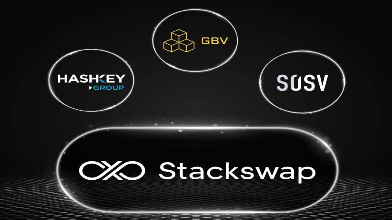 stackswap