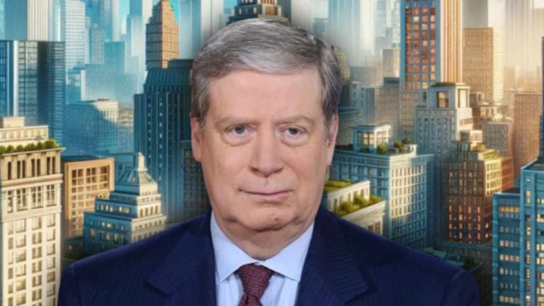 stan-druckenmiller-economy-768x432-1