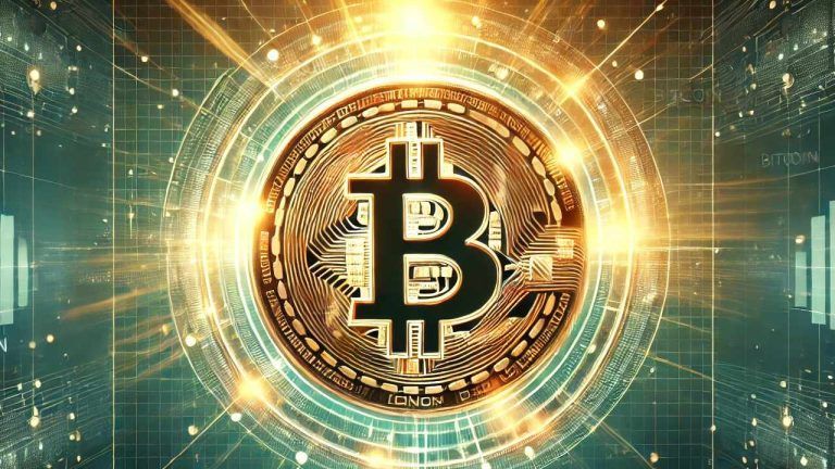stark-bitcoin-etfs-768x432-1
