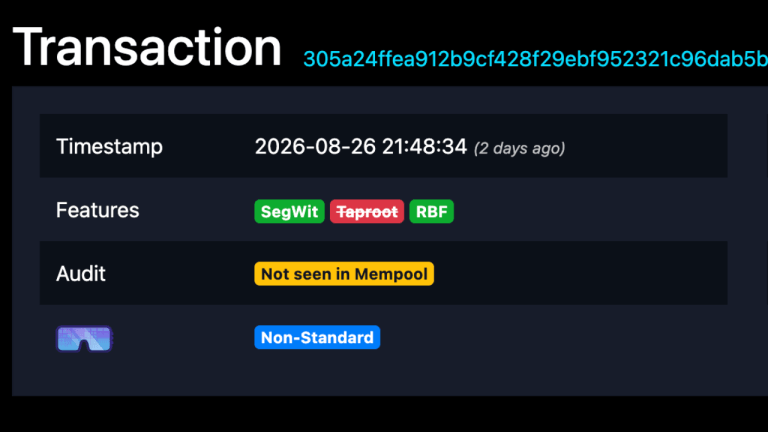 starkware-mines-quantum-safe-bitcoin-transaction-on-mainnet-768x432-1
