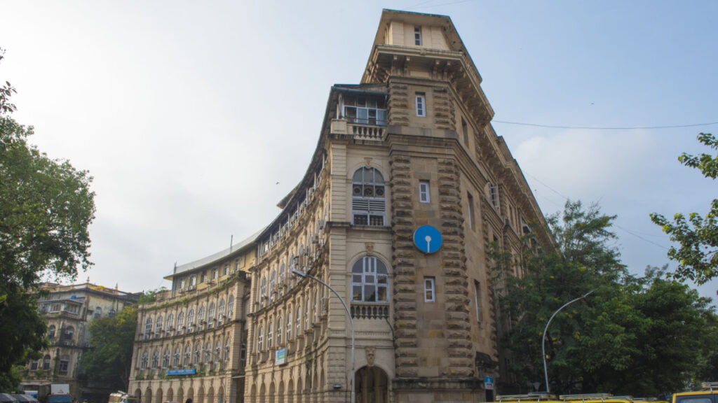 state-bank-of-india