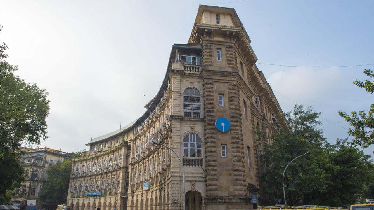 state-bank-of-india