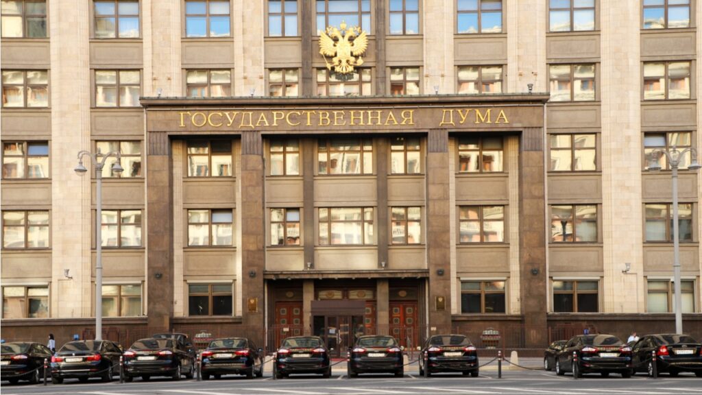 state-duma-1