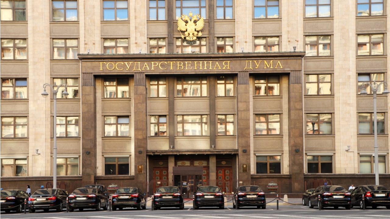 state-duma-1