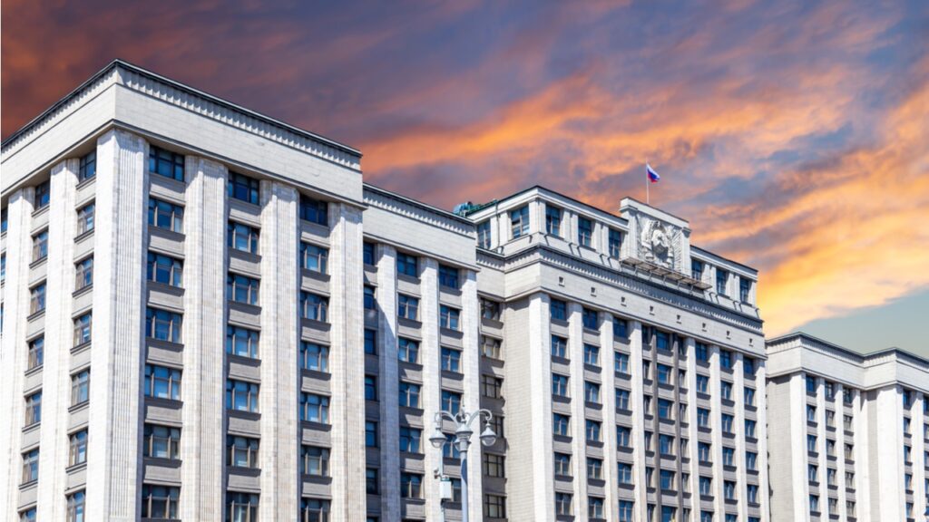 state-duma
