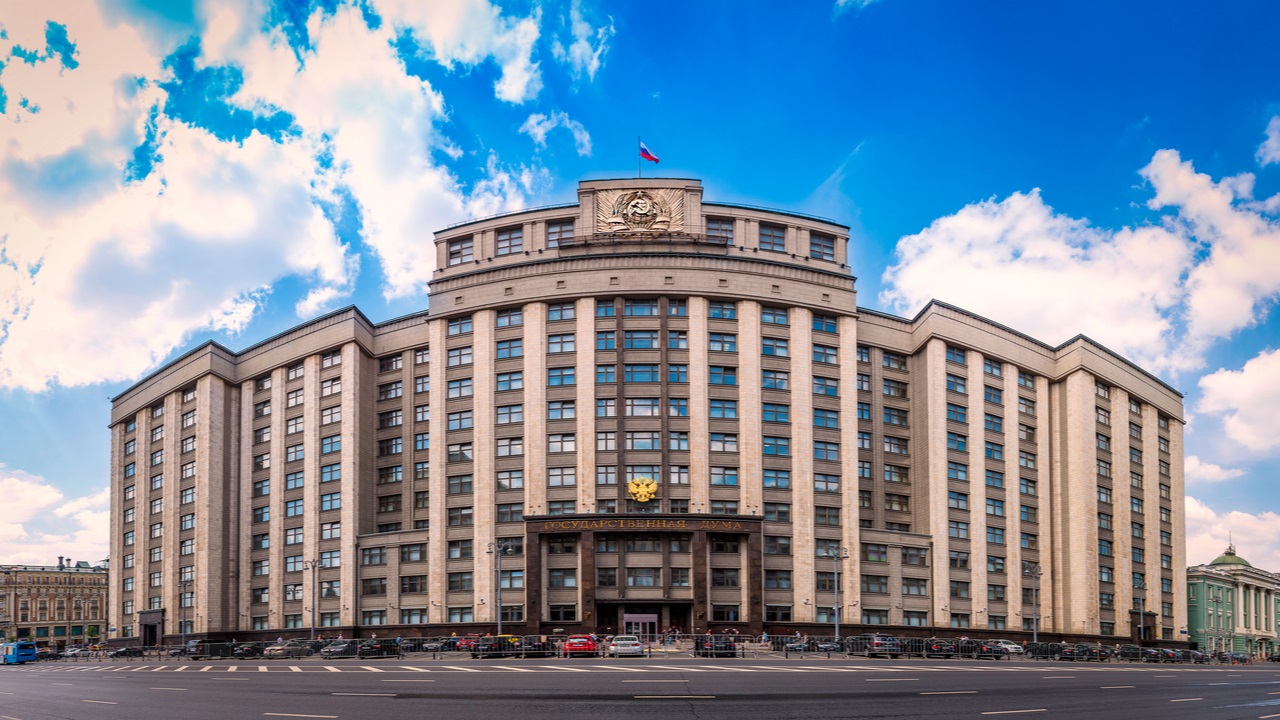 state-duma-2
