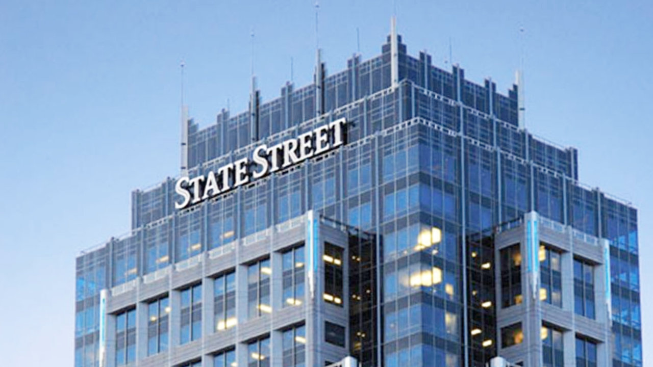state-street