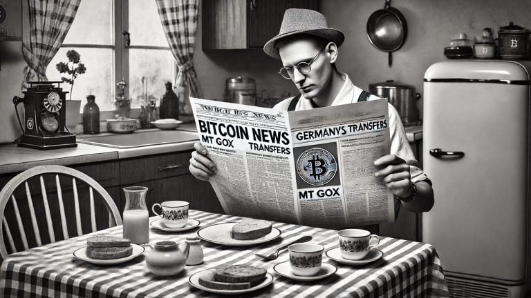 stayinformed-768x432-1