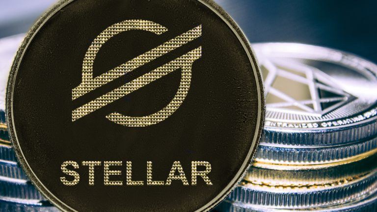 stellarssd-768x432-1