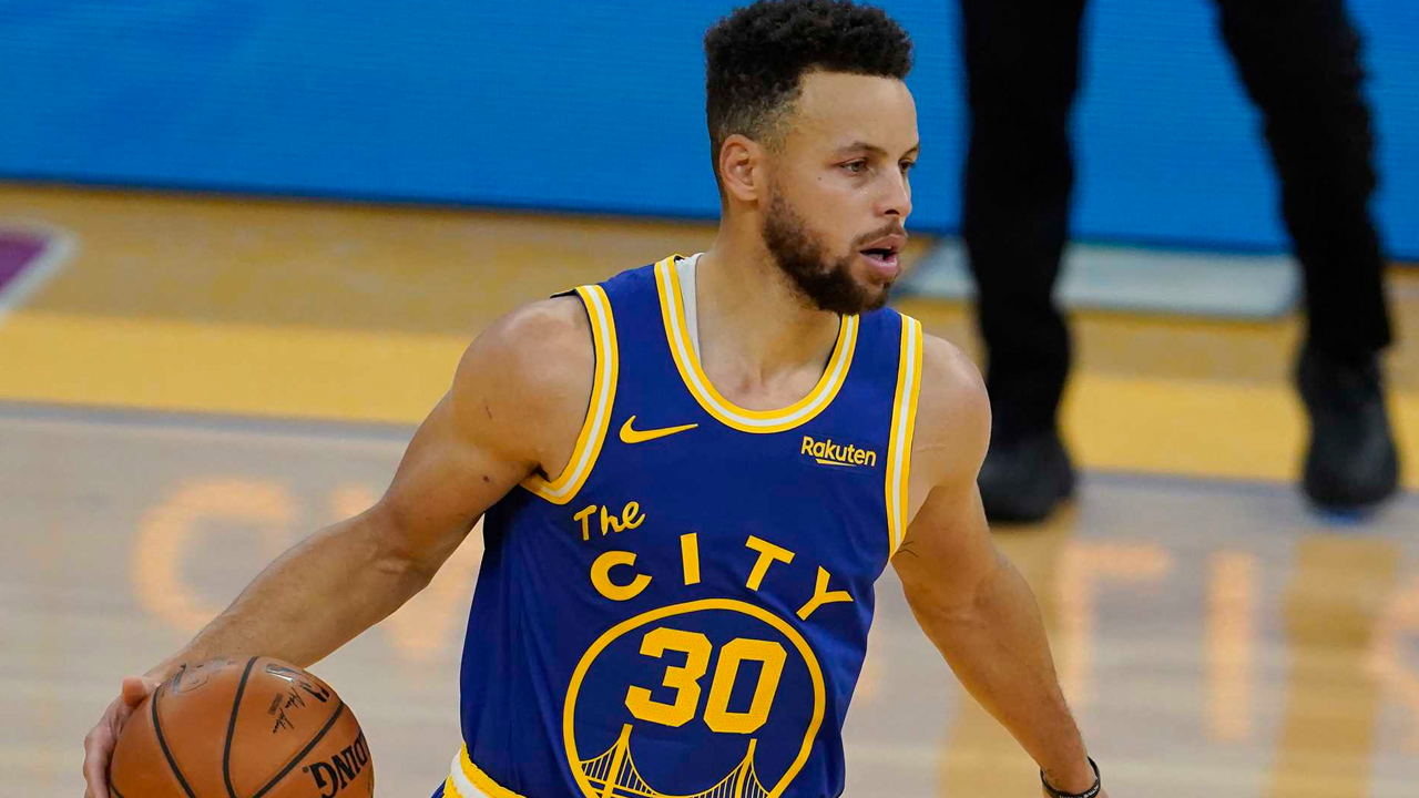 stephen-curry