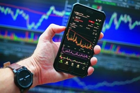 stock-market-g6c93b2793-1280-x300_1px