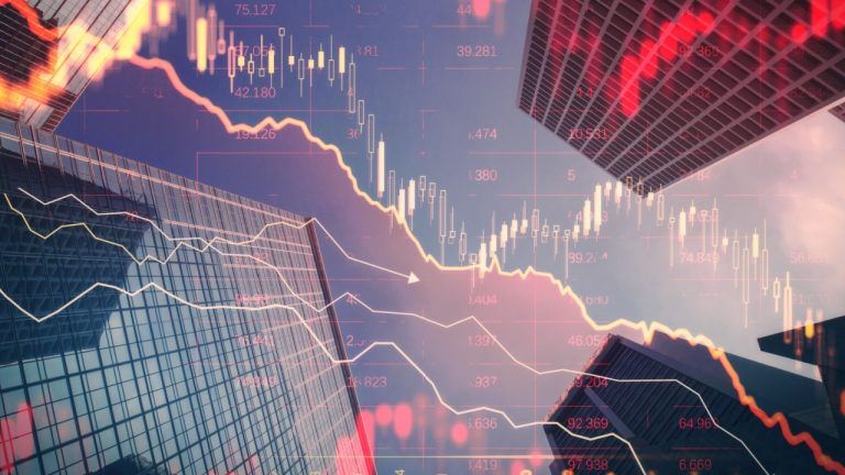 stock_market_crash-768x432-1