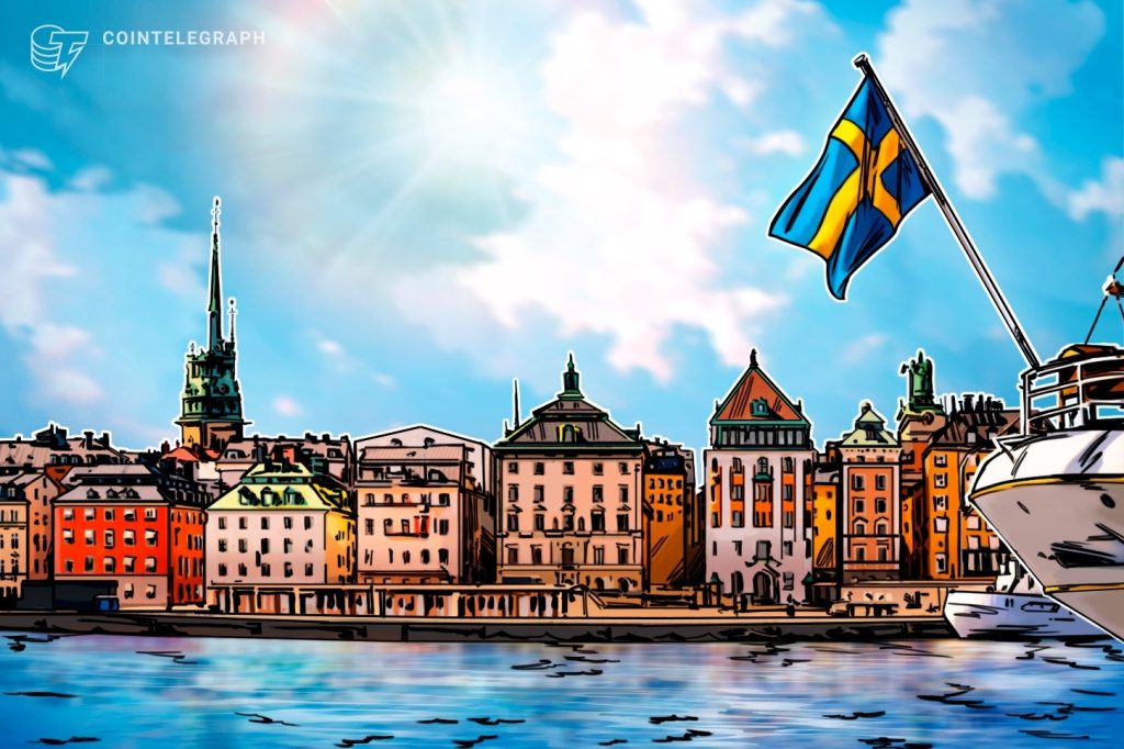 stockholm-sweden