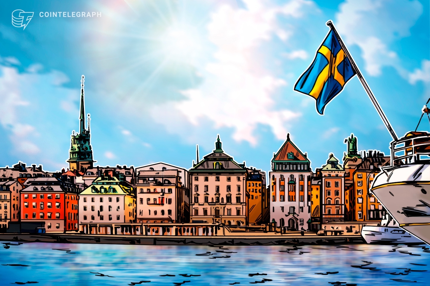 stockholm-sweden