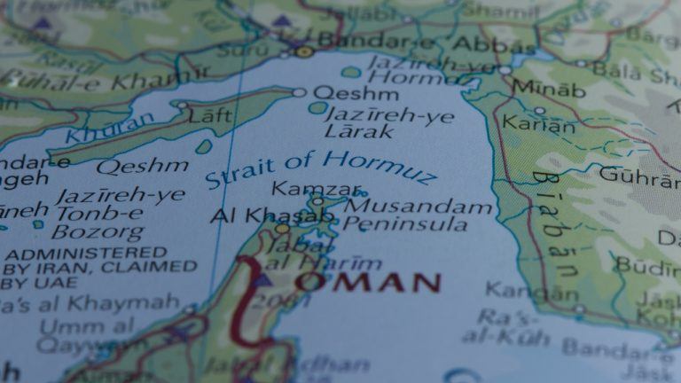 straitofhormuz_nwmk-768x432-1