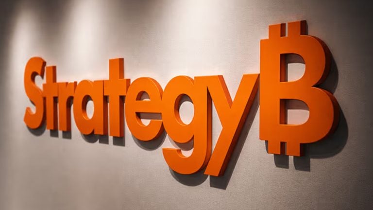 strategy-20-months-dividends-1-768x432-2