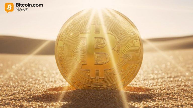 strategy-bitcoin-q3-earnings-768x432-1