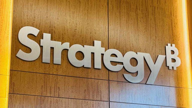 strategy-inc-3-768x432-1