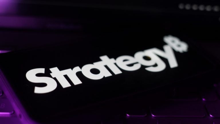 strategy-inc-768x432-2