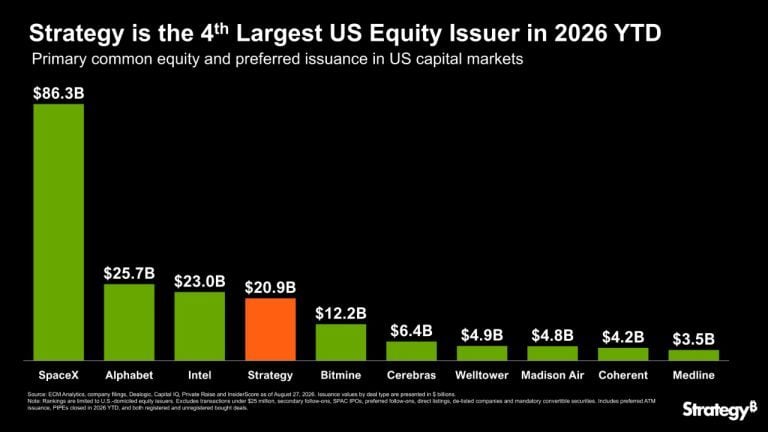 strategy-spacex-google-768x432-1