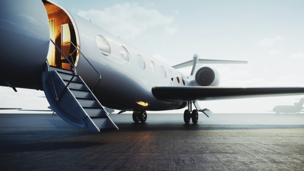 stratos-jet-charters-reveals-crypto-payment-acceptance-for-flights-via-ftx-pay