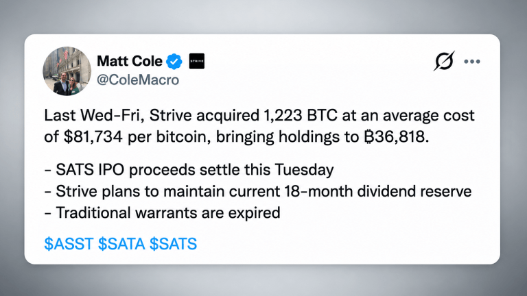 strive-adds-1223-btc-while-preparing-a-630-million-cash-raise-768x432-1