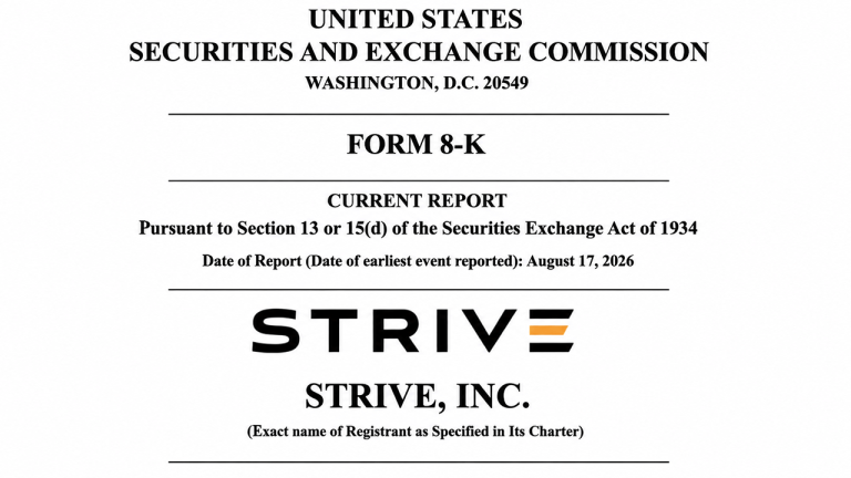 strive-buys-79-bitcoin-expands-its-1-27b-corporate-btc-war-chest-768x432-1