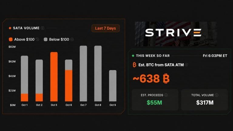 strive-sata-btc-768x432-1
