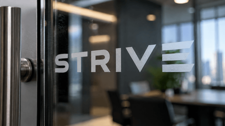 strives-bitcoin-stash-tops-2b-after-a-5-week-buying-binge-768x432-1