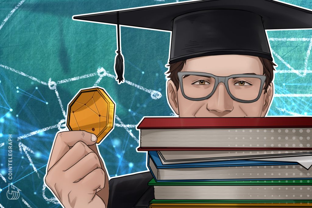 studentcoinman