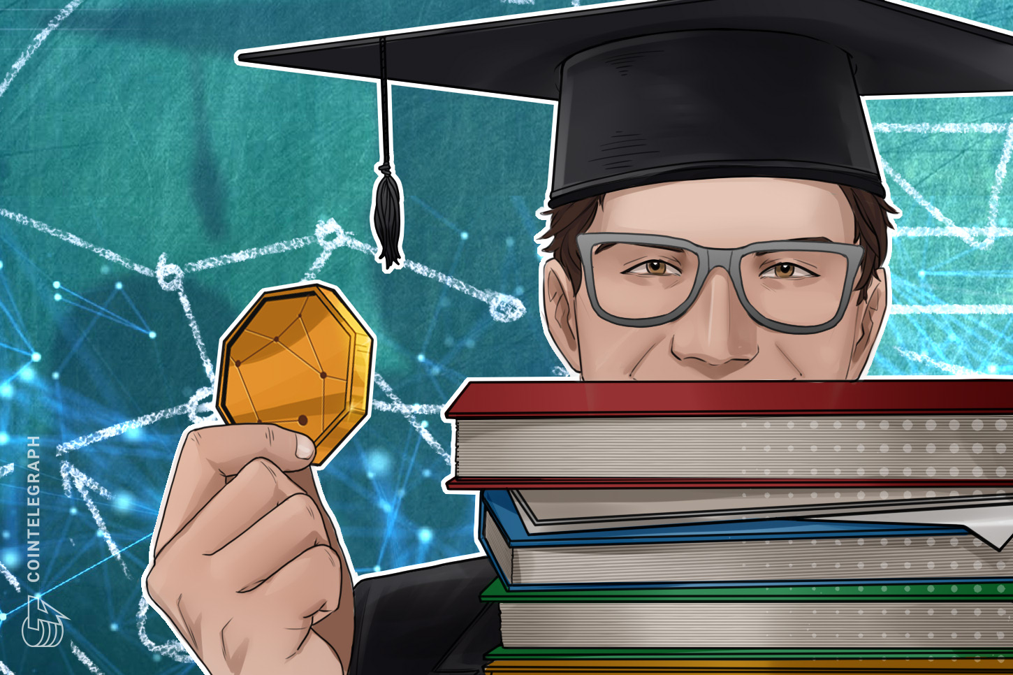 studentcoinman