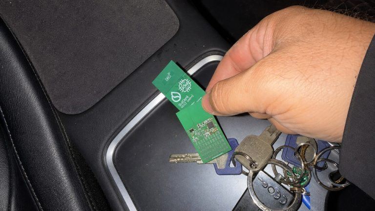 sui-co-founder-is-building-quantum-safe-hardware-wallets-for-10_nwmk-768x432-1