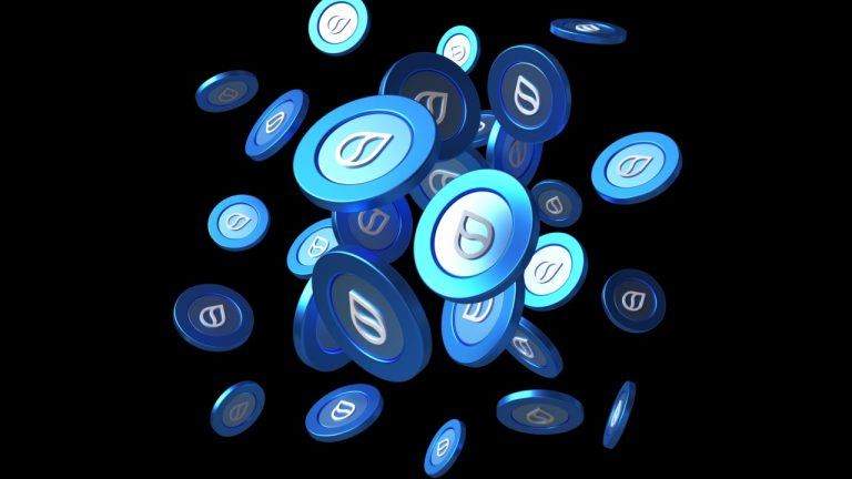 sui-tokens-768x432-1