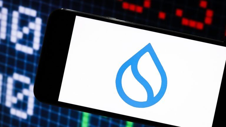 suistablecoins_nwmk-768x432-4