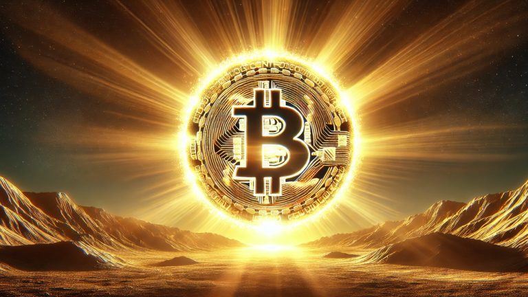 sunbtc-768x432-1