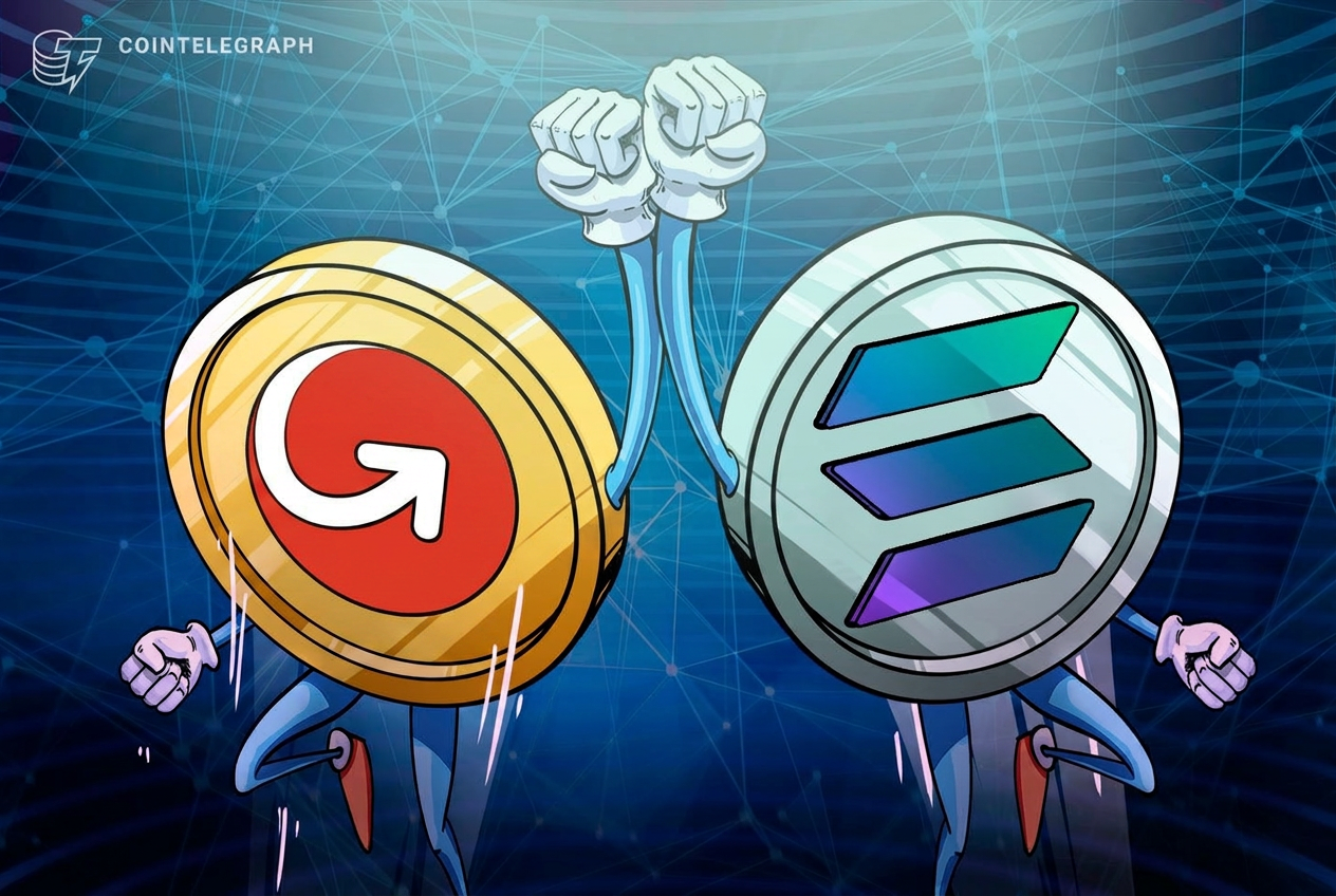 super-coin-chainlink-solana-2