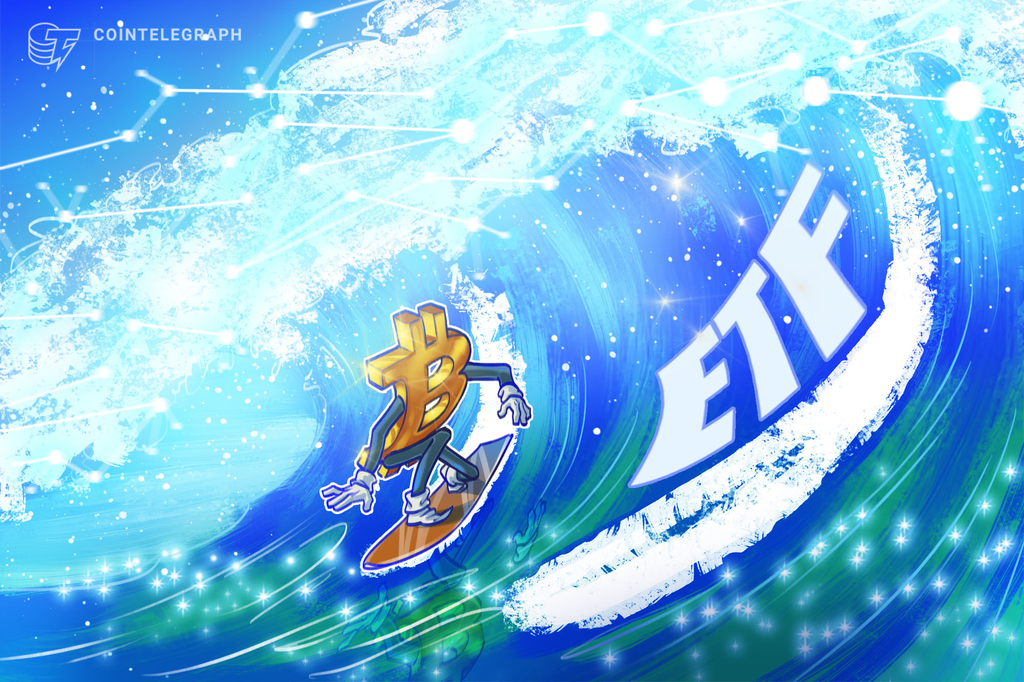 surfing-blockchain-wave-etf