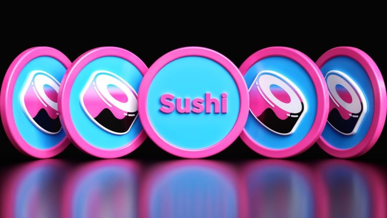 sush-768x432-1