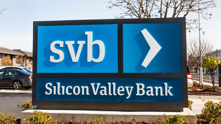 svb-768x432-1