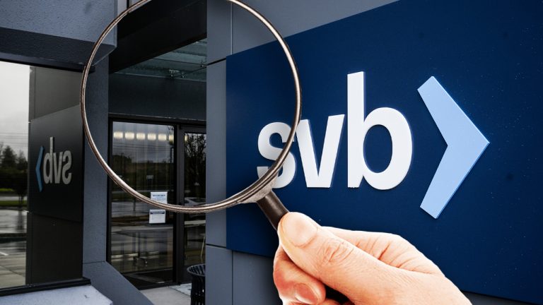 svb34-768x432-1