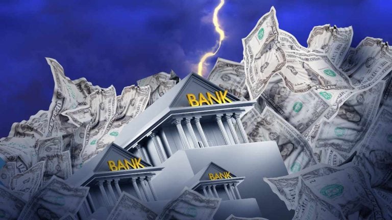 swedbank-banking-crisis-768x432-1