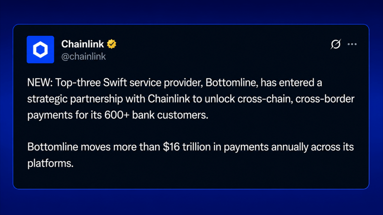 swift-services-provider-taps-chainlink-to-bring-600-banks-onchain-768x432-1