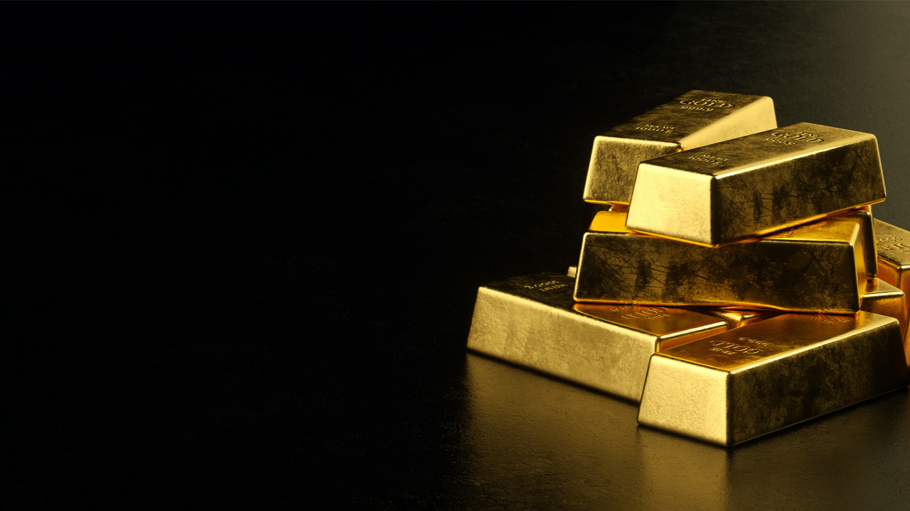 swiss-bank-seba-launches-regulated-gold-token-aims-to-bolster-digital-ownership-of-physical-gold