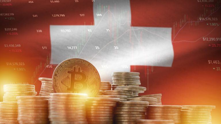 swiss-bitcoin-bank-768x432-1