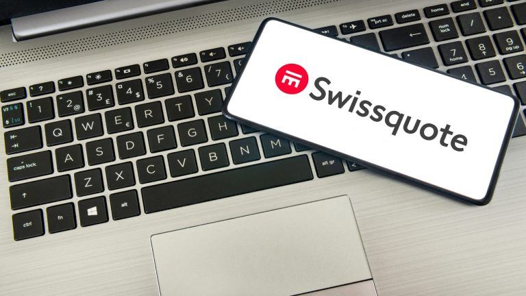 swissquote-cuts-2026-revenue-target-as-crypto-income-plunges-66-2-768x432-1