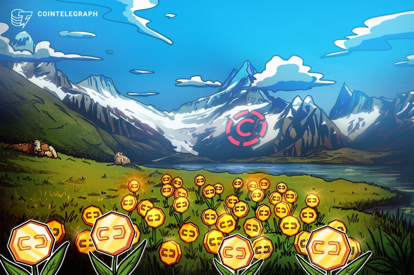 switzerlandcryptovalley