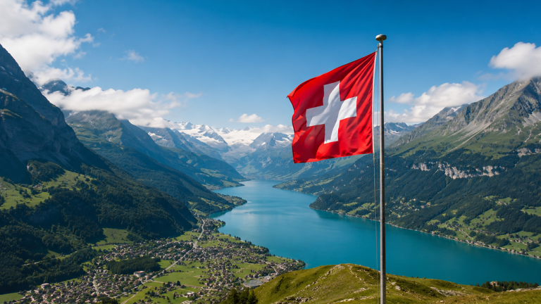switzerlands-crypto-use-is-double-germanys-study-finds-768x432-1